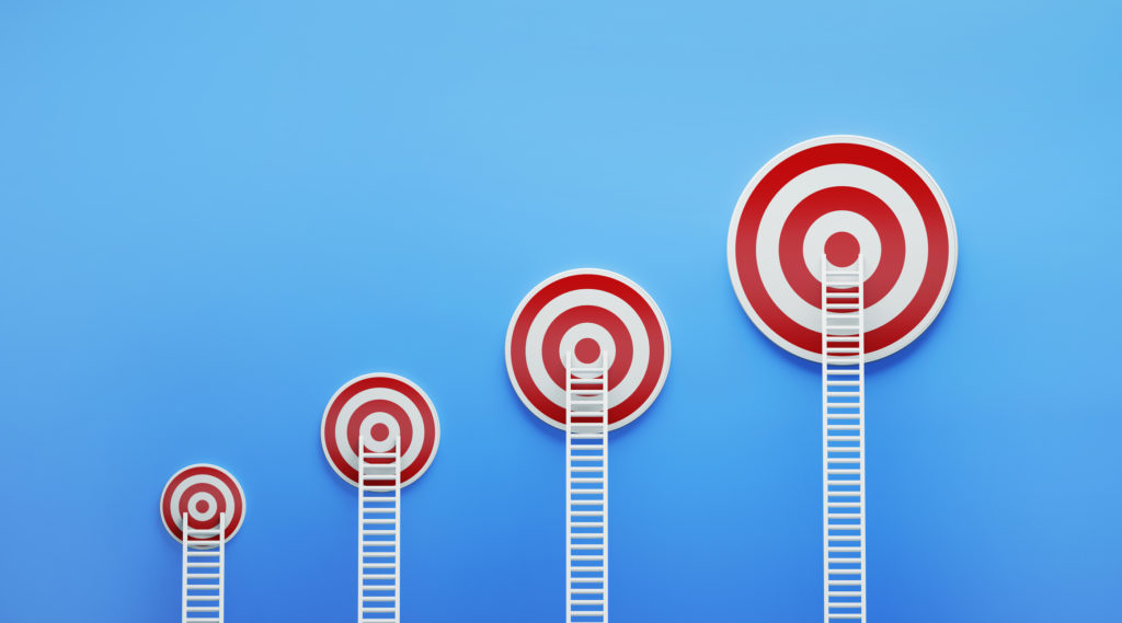 card image description