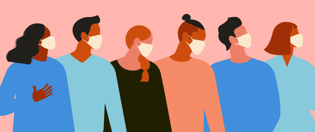 card image description