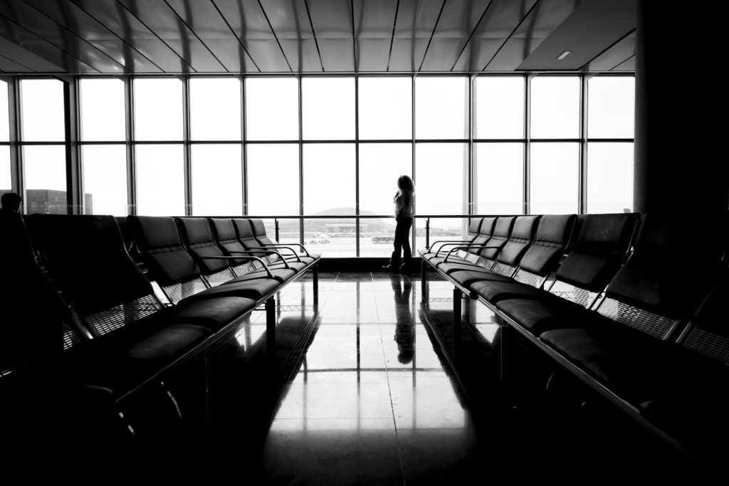 card image description