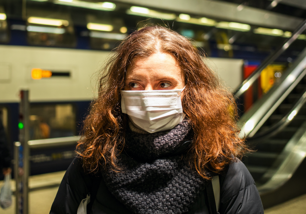 card image description