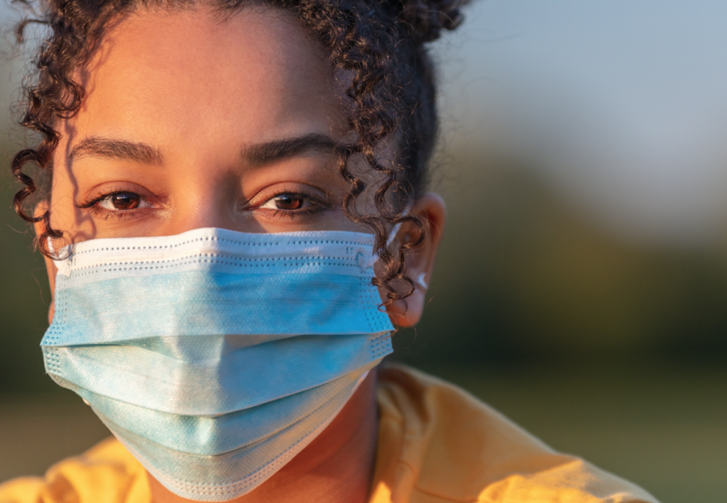 card image description