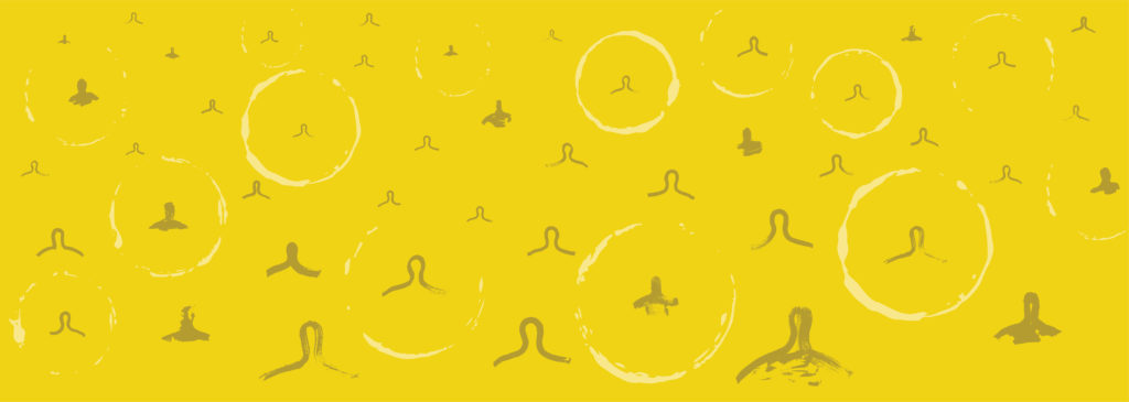 card image description