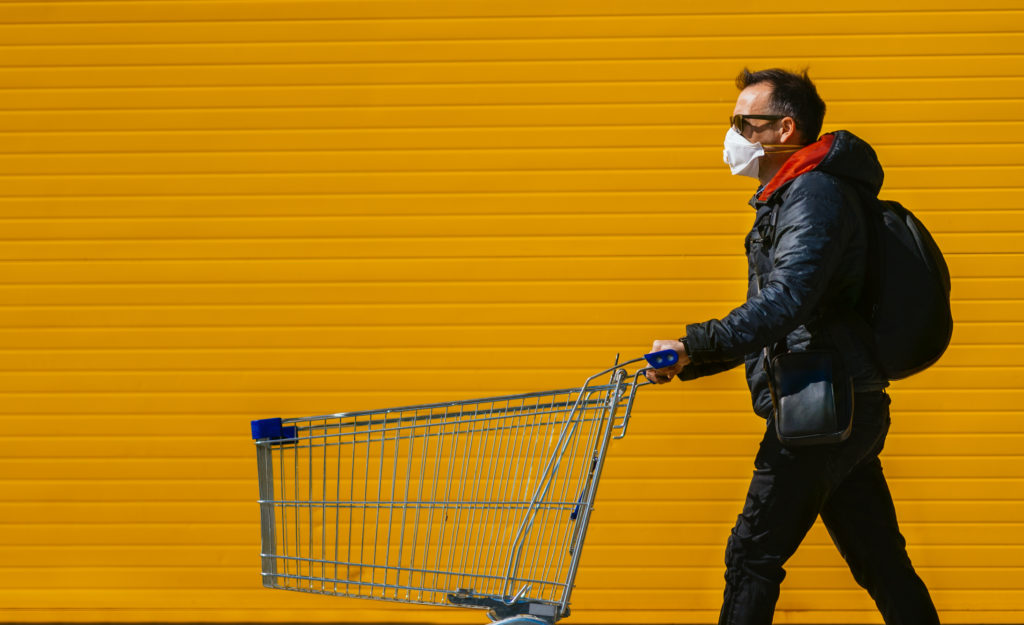 card image description