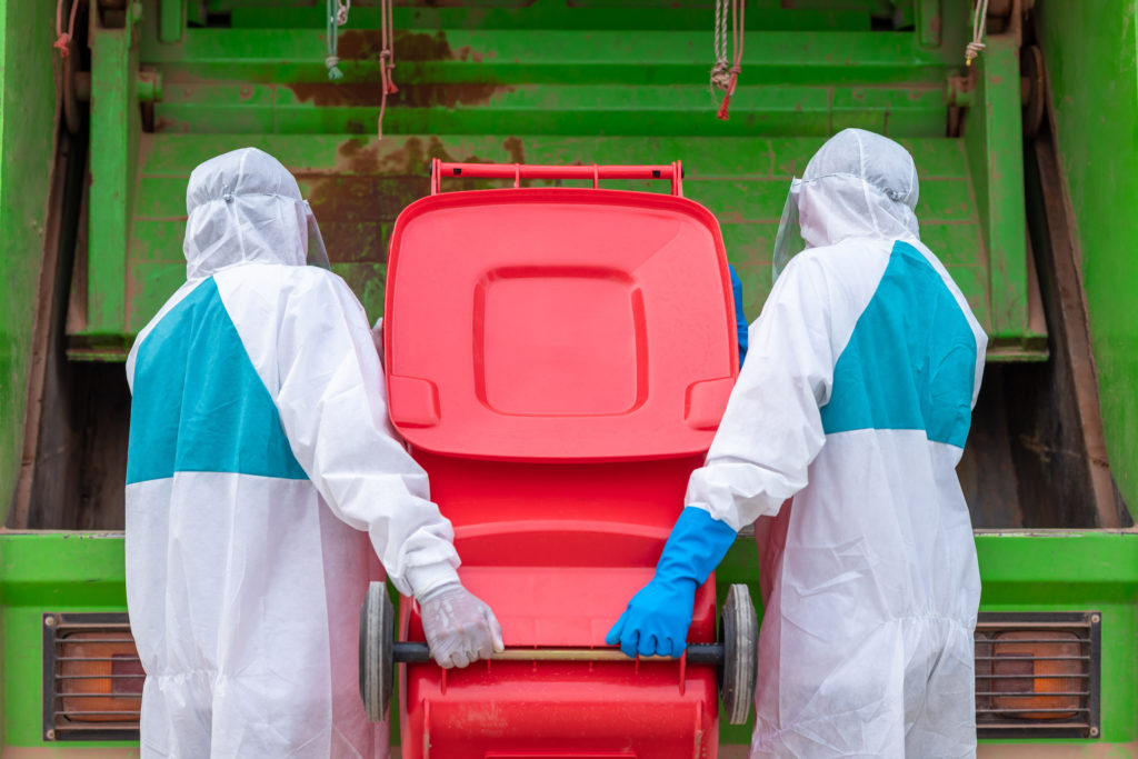 card image description