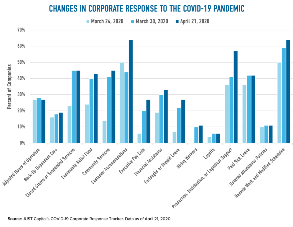card image description