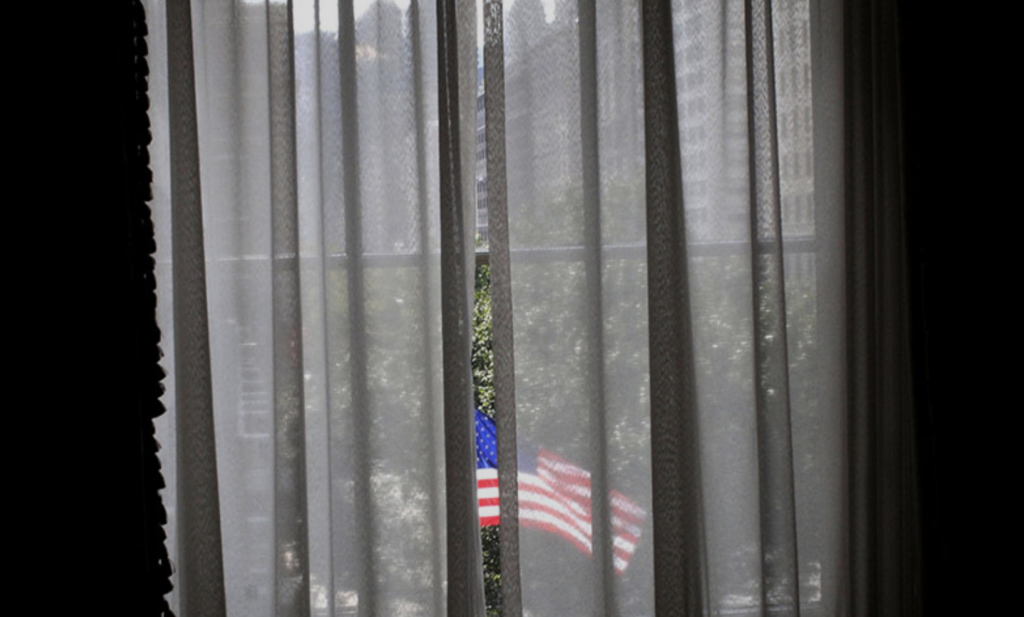 card image description