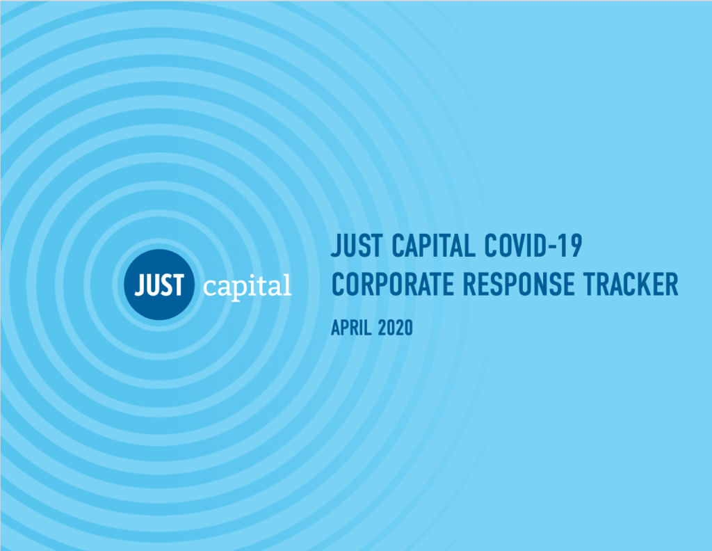 card image description