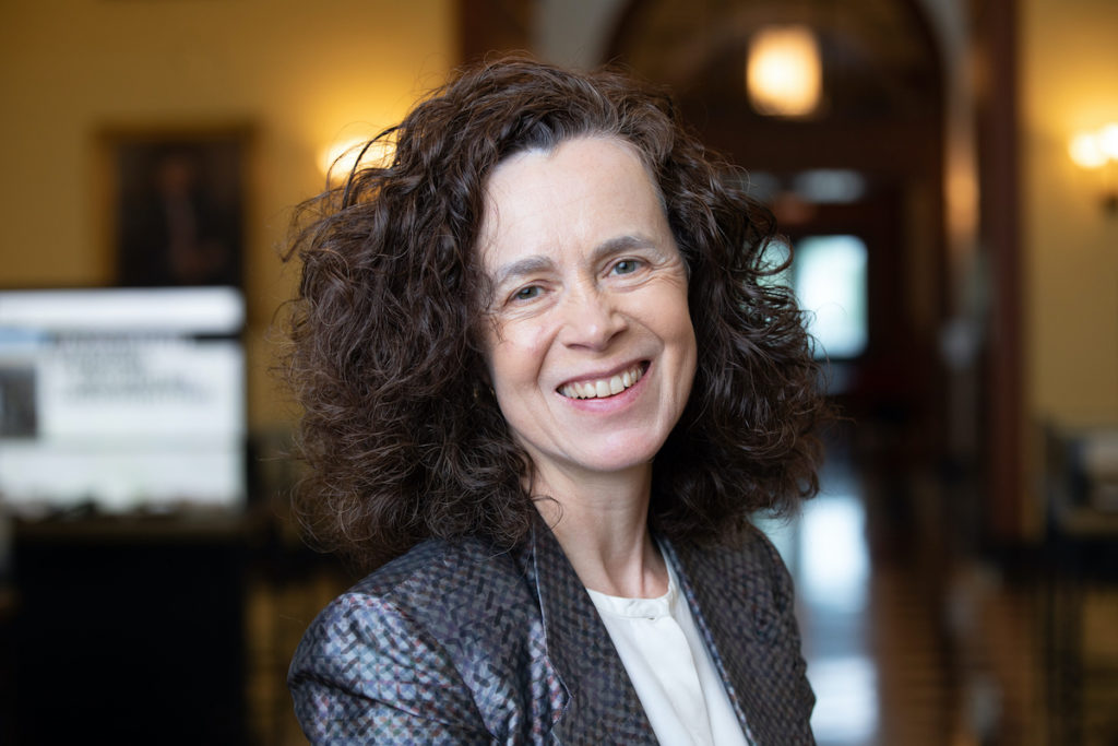 card image description