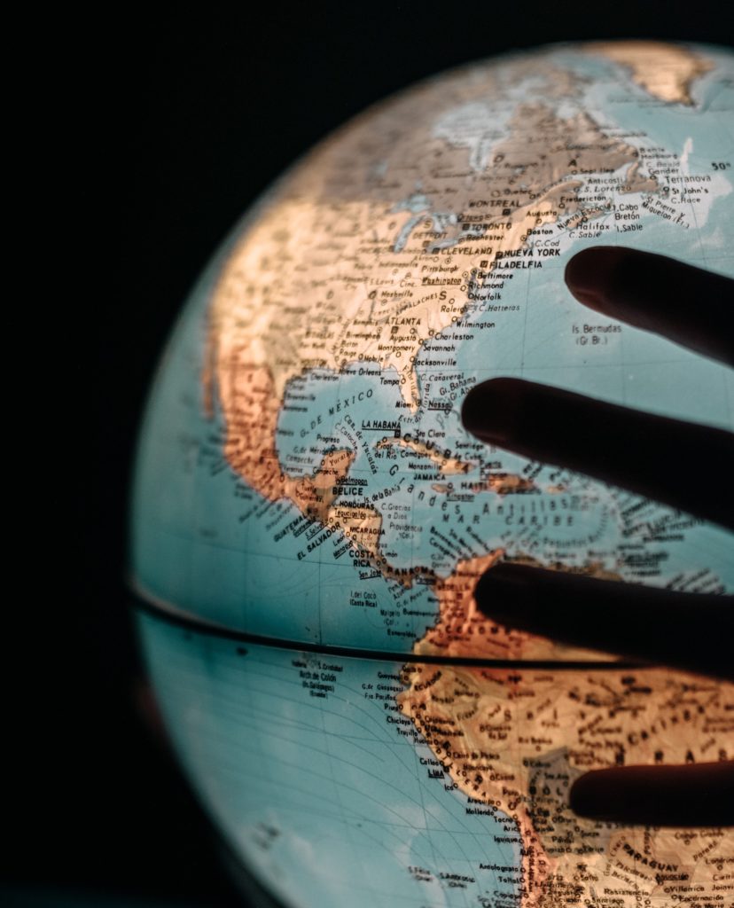 card image description