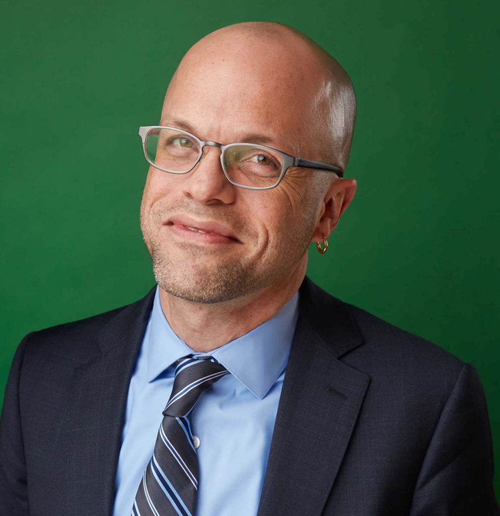 card image description