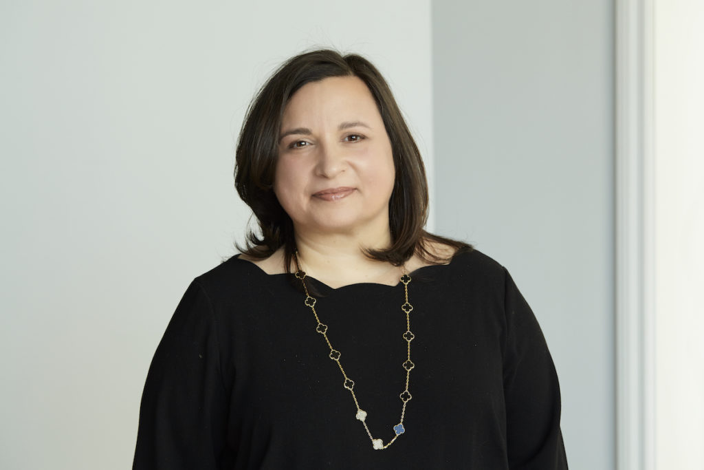 card image description