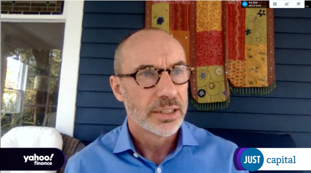 card image description