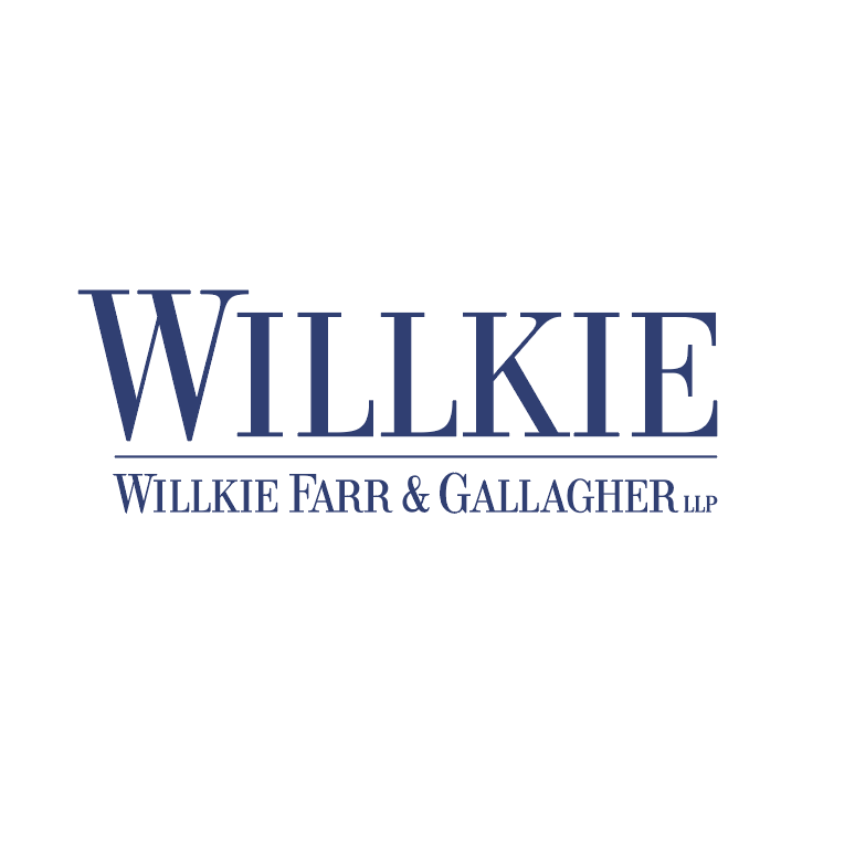 Willkie Farr Gallagher