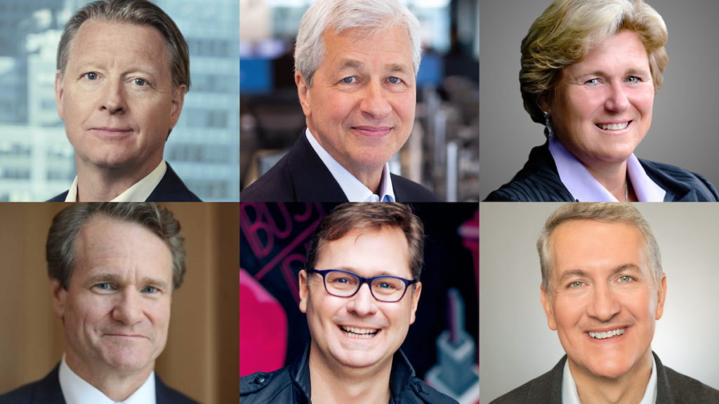 card image description