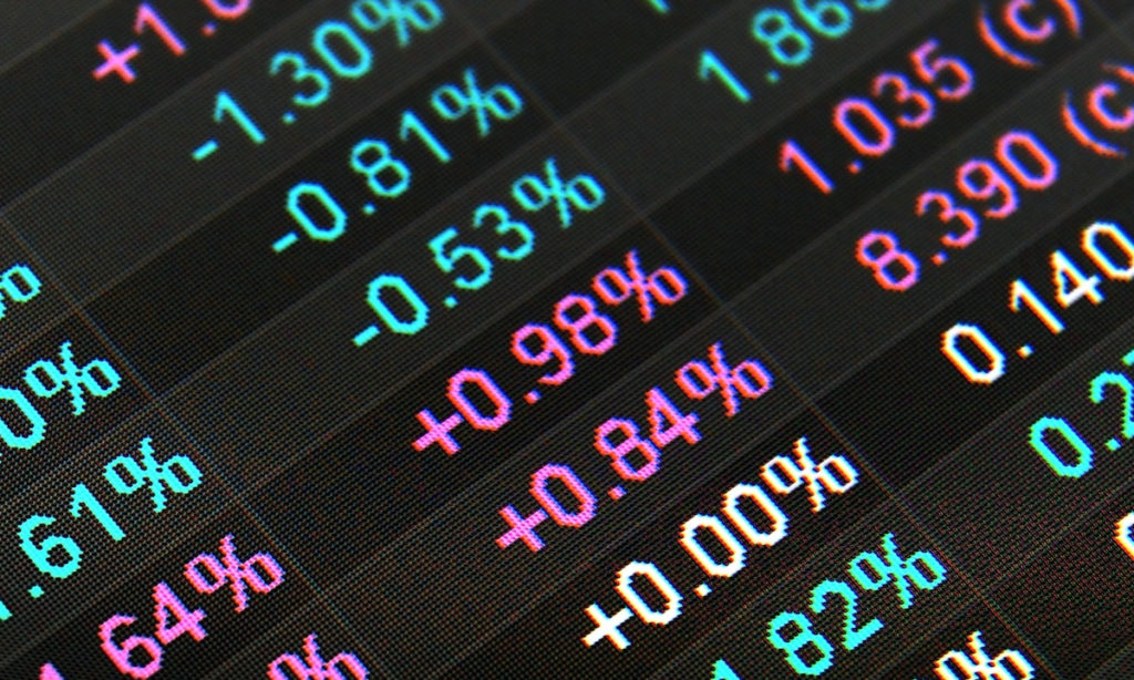 card image description