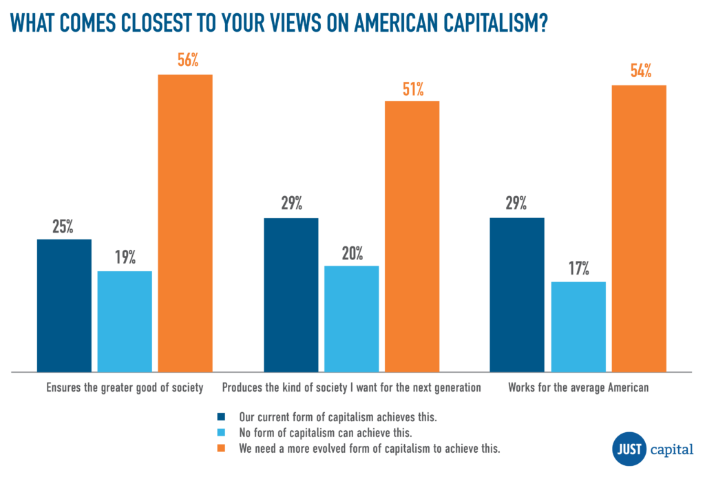 Brands show agile recalibration strategies in Covid-19 crisis