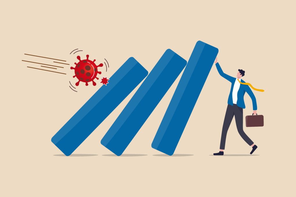 card image description