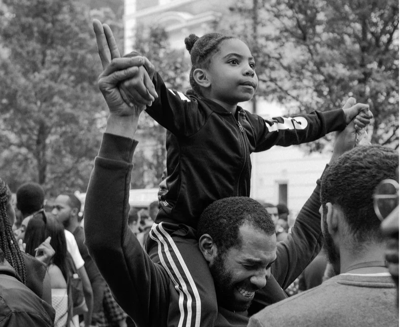 card image description