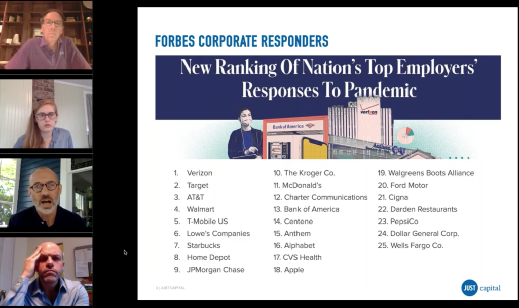 card image description