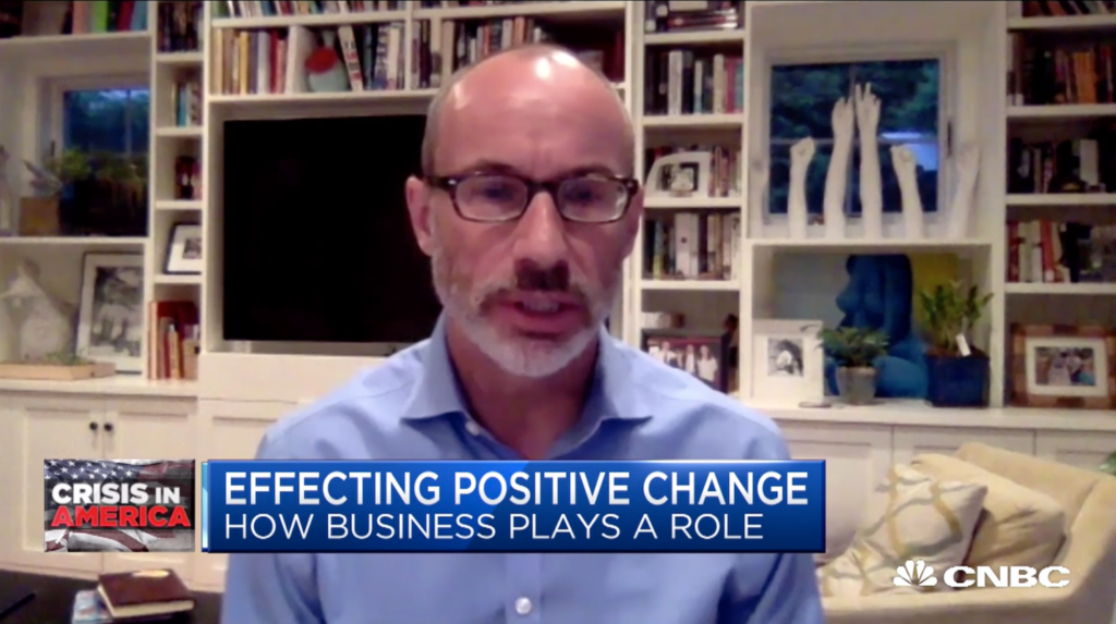 card image description