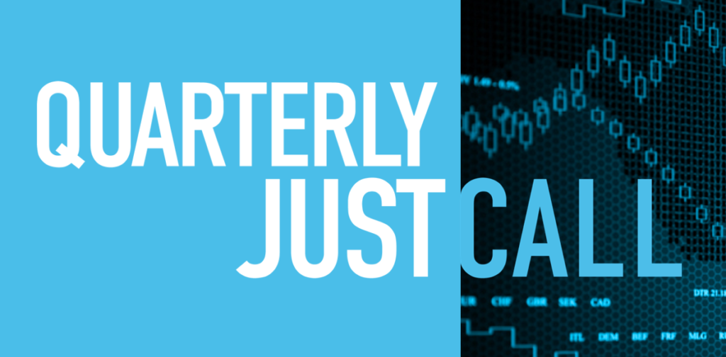 card image description