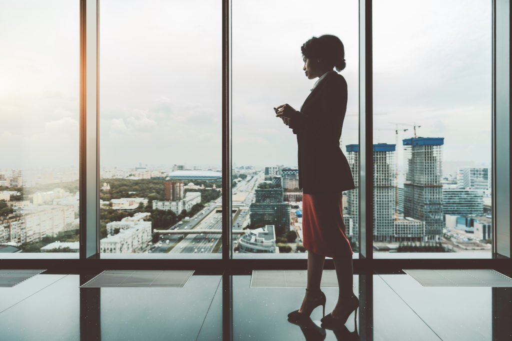 card image description