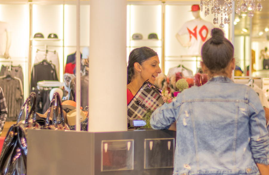 card image description