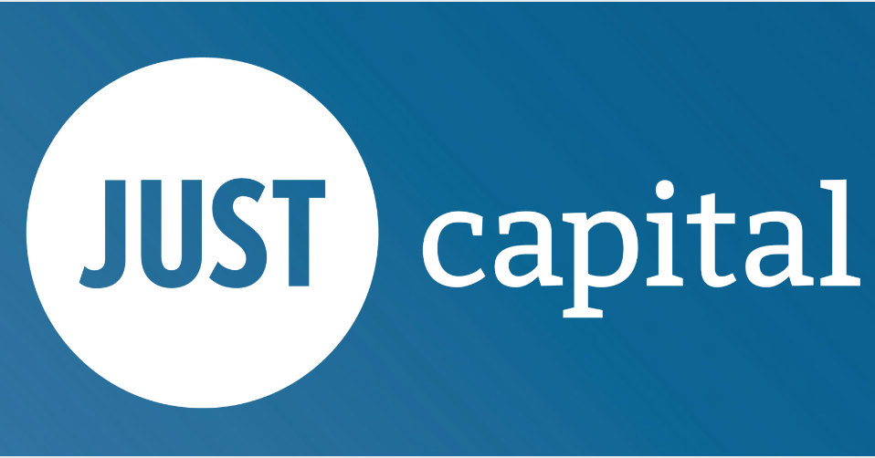 JUST Capital Is Committing to Racial Equity Within Our Organization and