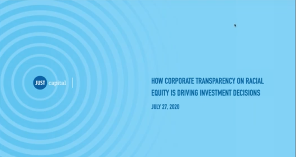 card image description