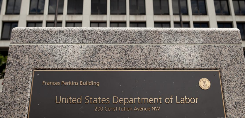 card image description