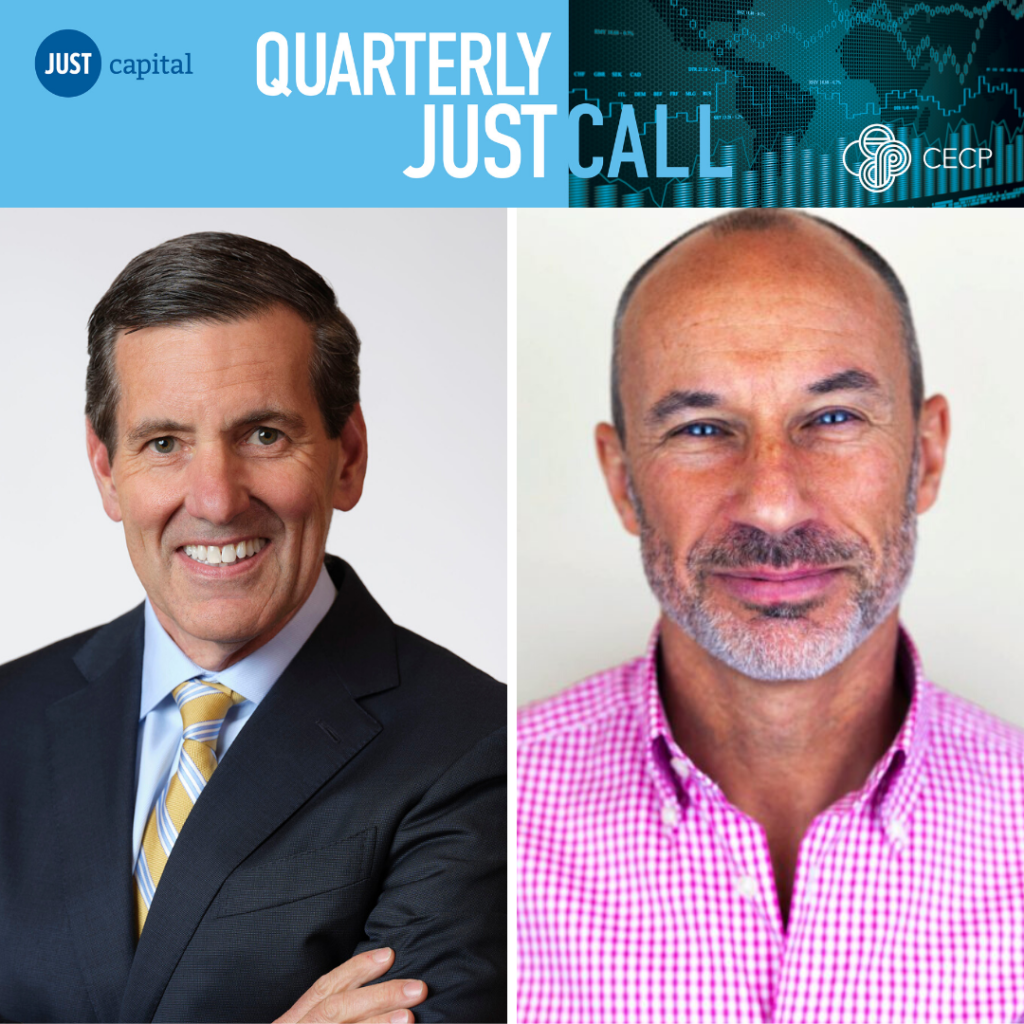 card image description