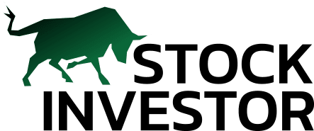 card image description