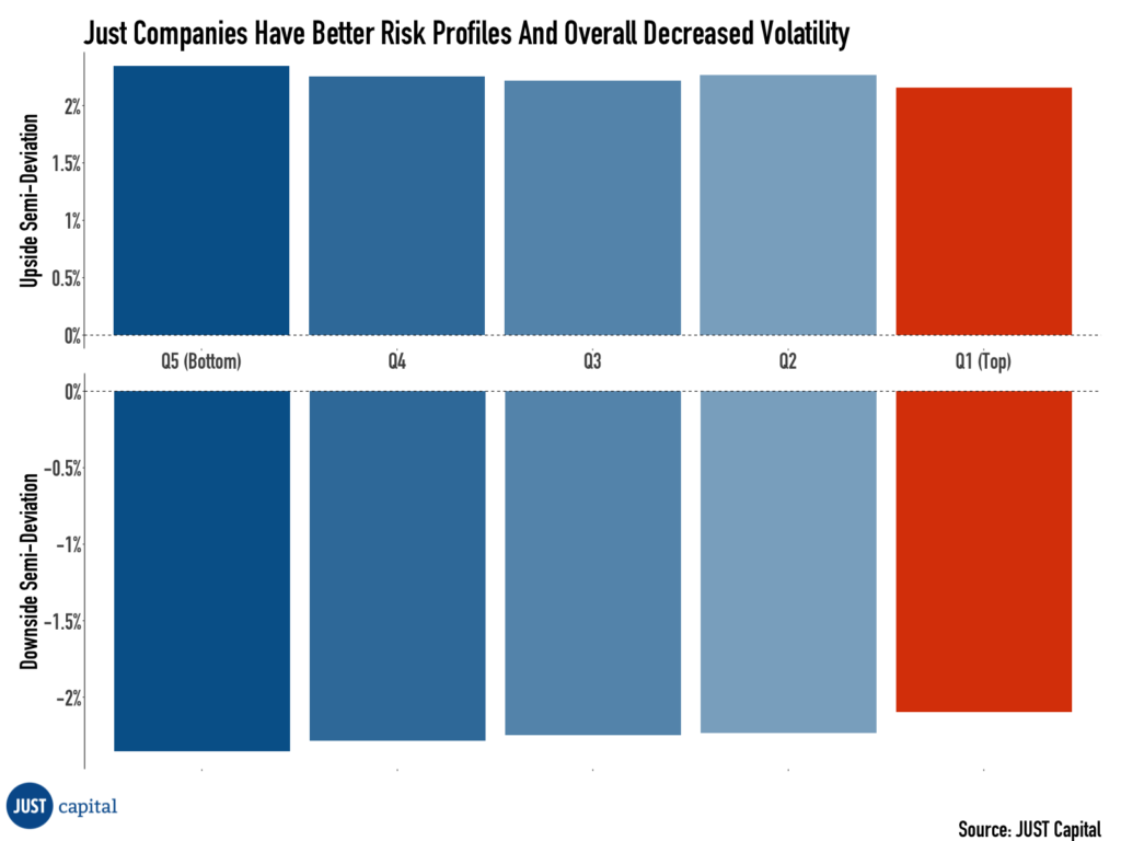 card image description
