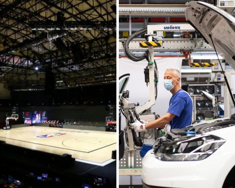 card image description