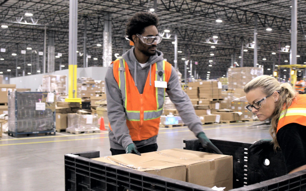 card image description