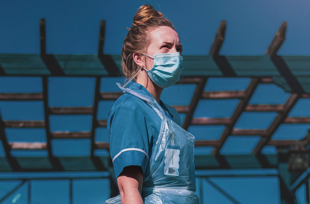 card image description