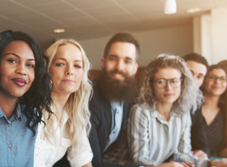 card image description