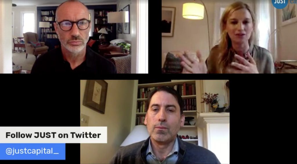 card image description