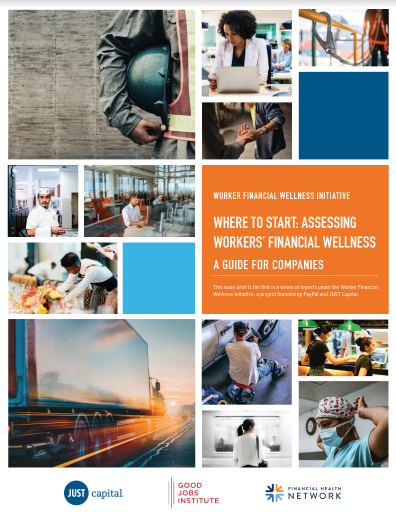 card image description