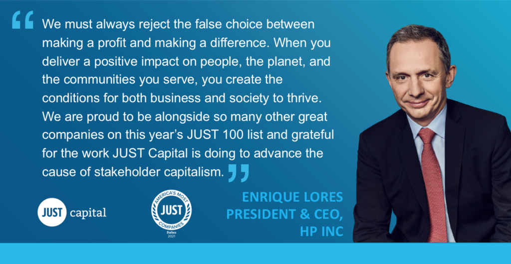 card image description