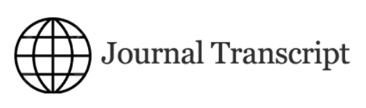 card image description