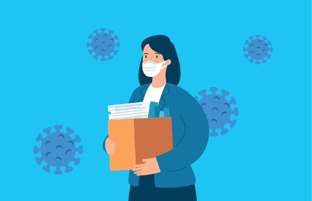 card image description