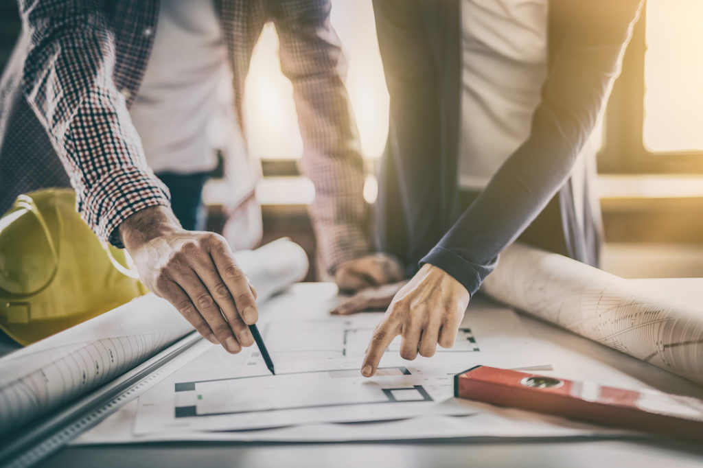 card image description