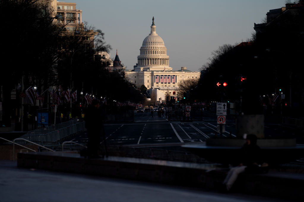 card image description