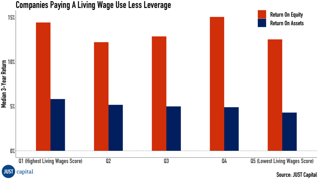 card image description