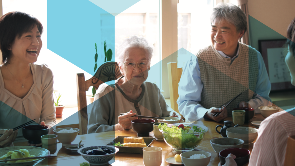 card image description