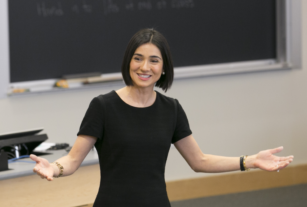 card image description