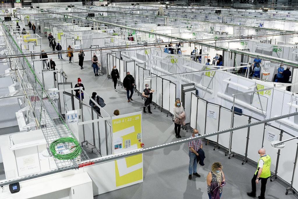 card image description