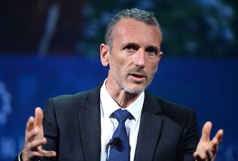 card image description