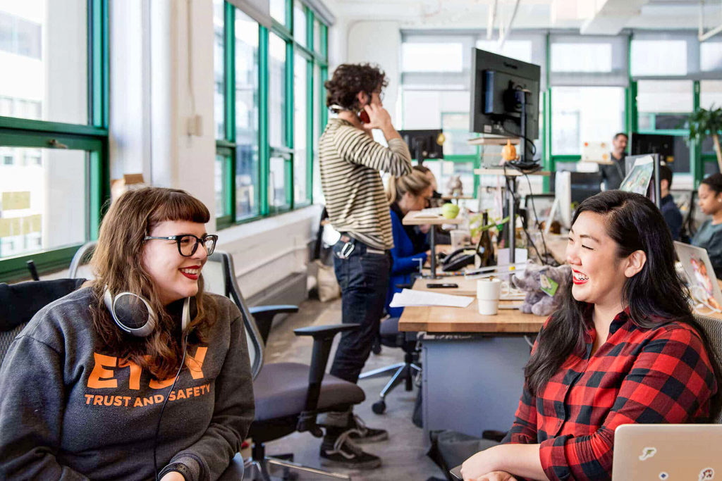 card image description